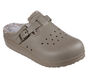 Foamies: Cali Breeze 2.0 Lined - Cozy Chic, TAUPE, large image number 5