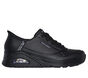 Skechers Slip-ins: Uno - Easy Air, BLACK, large image number 0