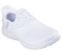 Skechers Slip-ins: Virtue - Starlight, , large image number 4