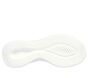 Skechers Slip-ins: Ultra Flex 3.0 - Smooth Step, , large image number 3