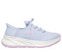 Skechers Slip-ins Relaxed Fit: Edgeride, , large image number 0