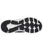 Skechers Slip-ins: GO RUN Consistent 2.0 - Endure, BLACK / SILVER, large image number 2
