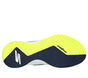 Skechers Slip-ins: Viper Court Elite, NVYL, large image number 2