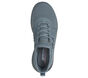 Skechers BOBS Sport Geo - New Aesthetics, SLATE, large image number 1