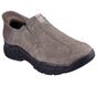 Skechers Slip-ins: Rig - Alvern, DARK TAUPE, large image number 4