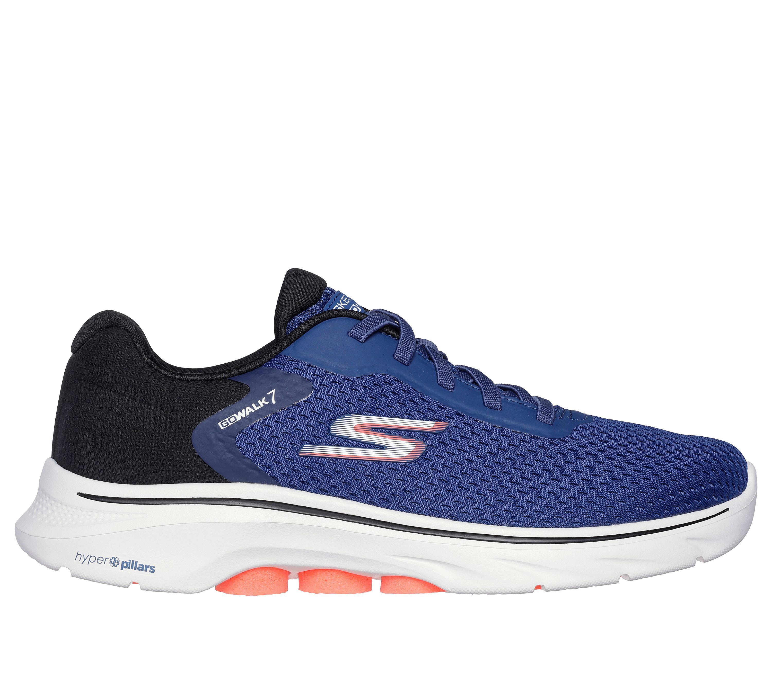 スケッチャーズ ゴーウォーク 7 - ザ コンストラクト | SKECHERS JP