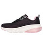 Relaxed Fit: Skech-Air D'Lux, BLACK / PINK, large image number 3