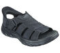 Skechers Slip-ins RF: Revolted - Norvel, BLACK, large image number 4