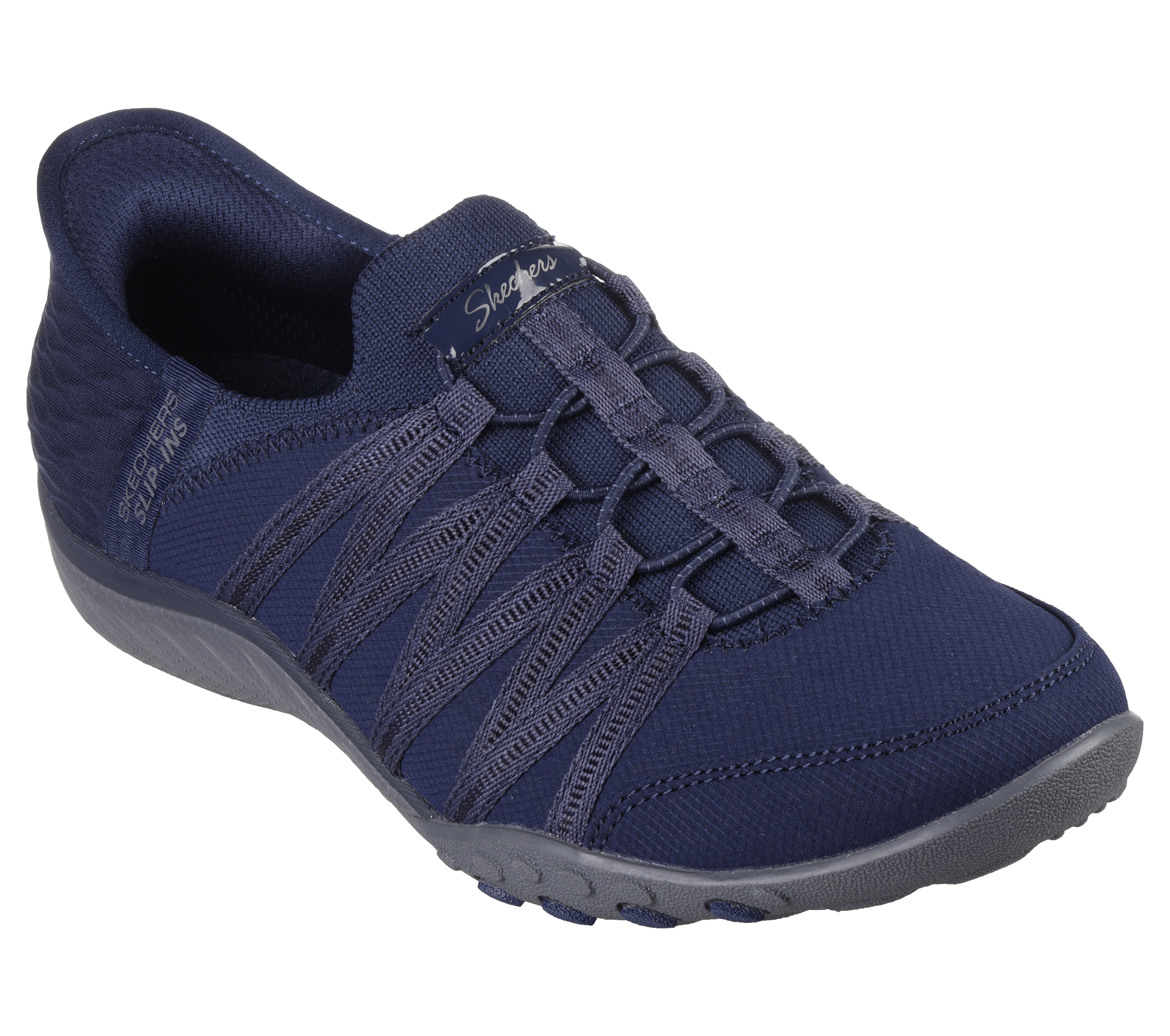 Stretchers by outlet skechers