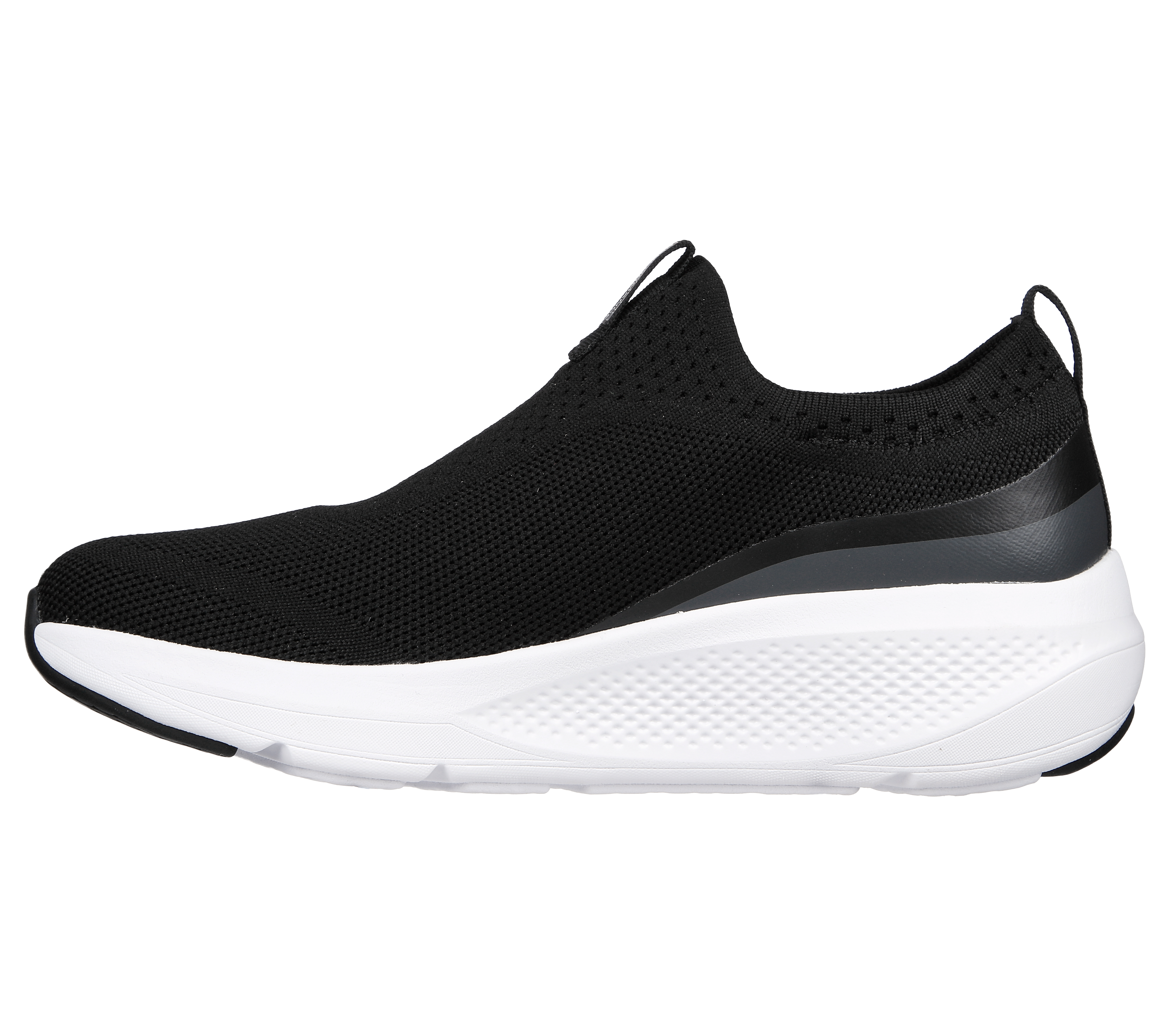 Skechers GOrun Elevate - Hot Streak | SKECHERS JP