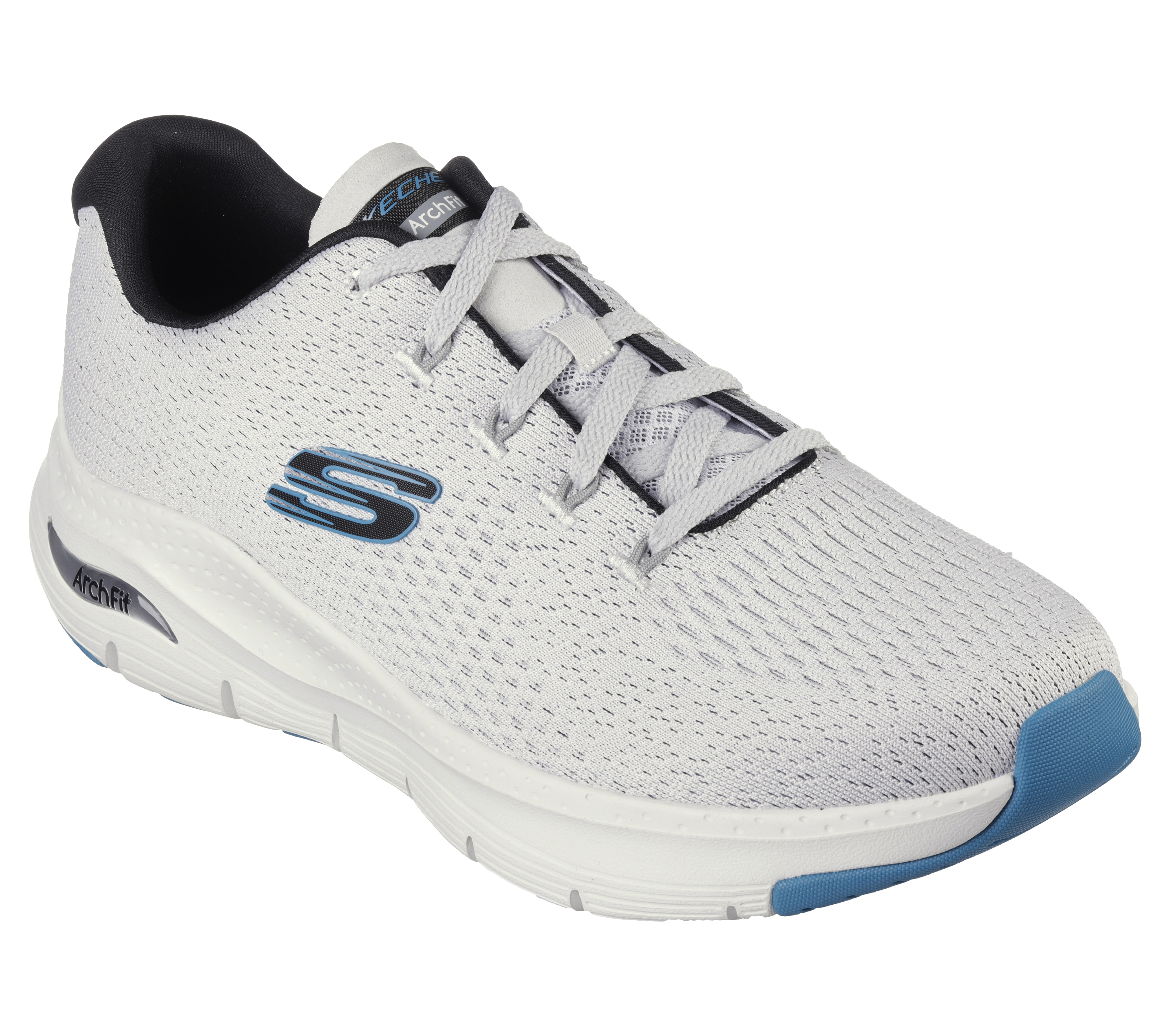 SKECHERS スケッチャーズ ARCH FIT-TAKAR メンズスニーカー(アーチ