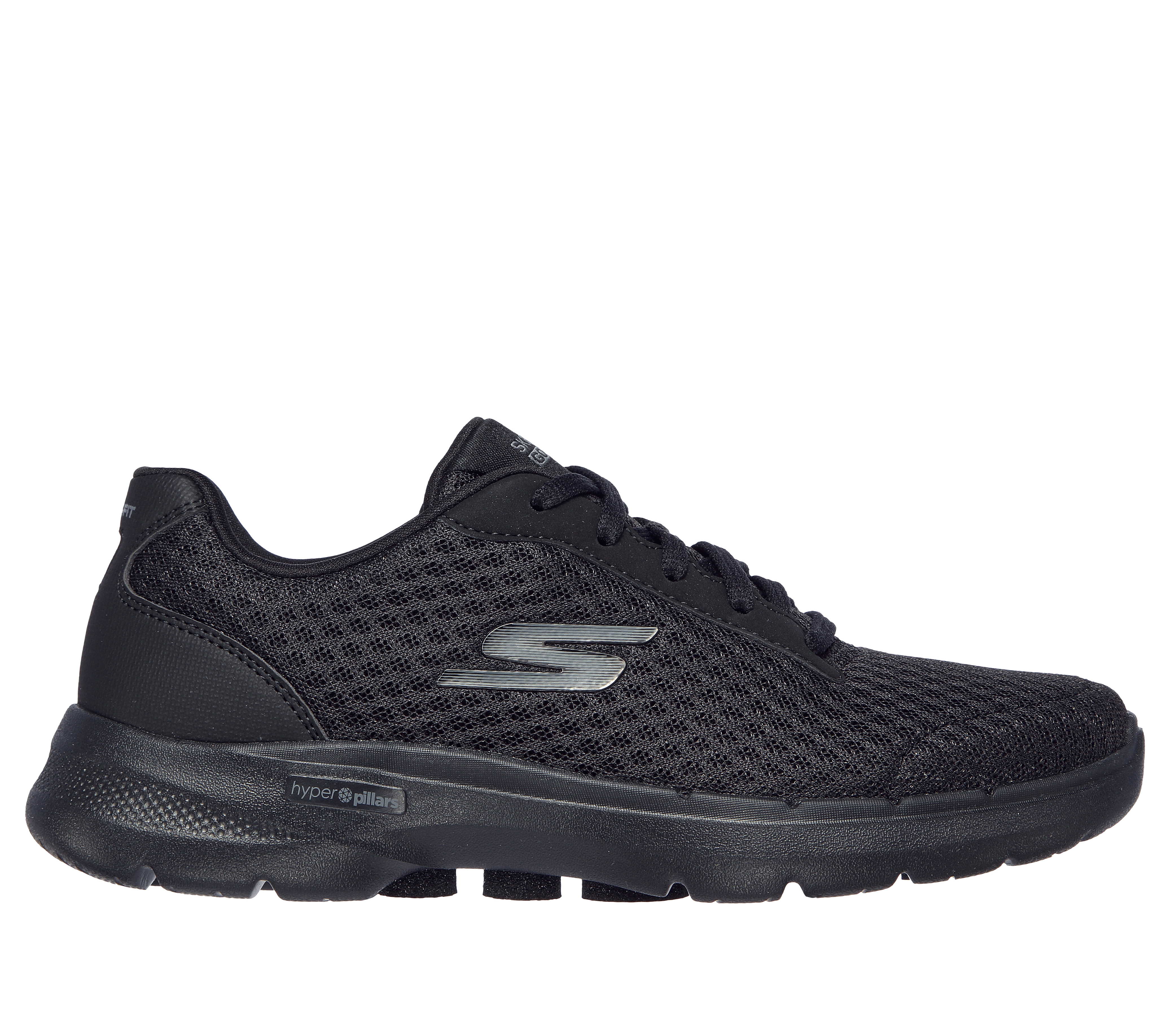 SKECHERS スニーカー-connectedremag.com