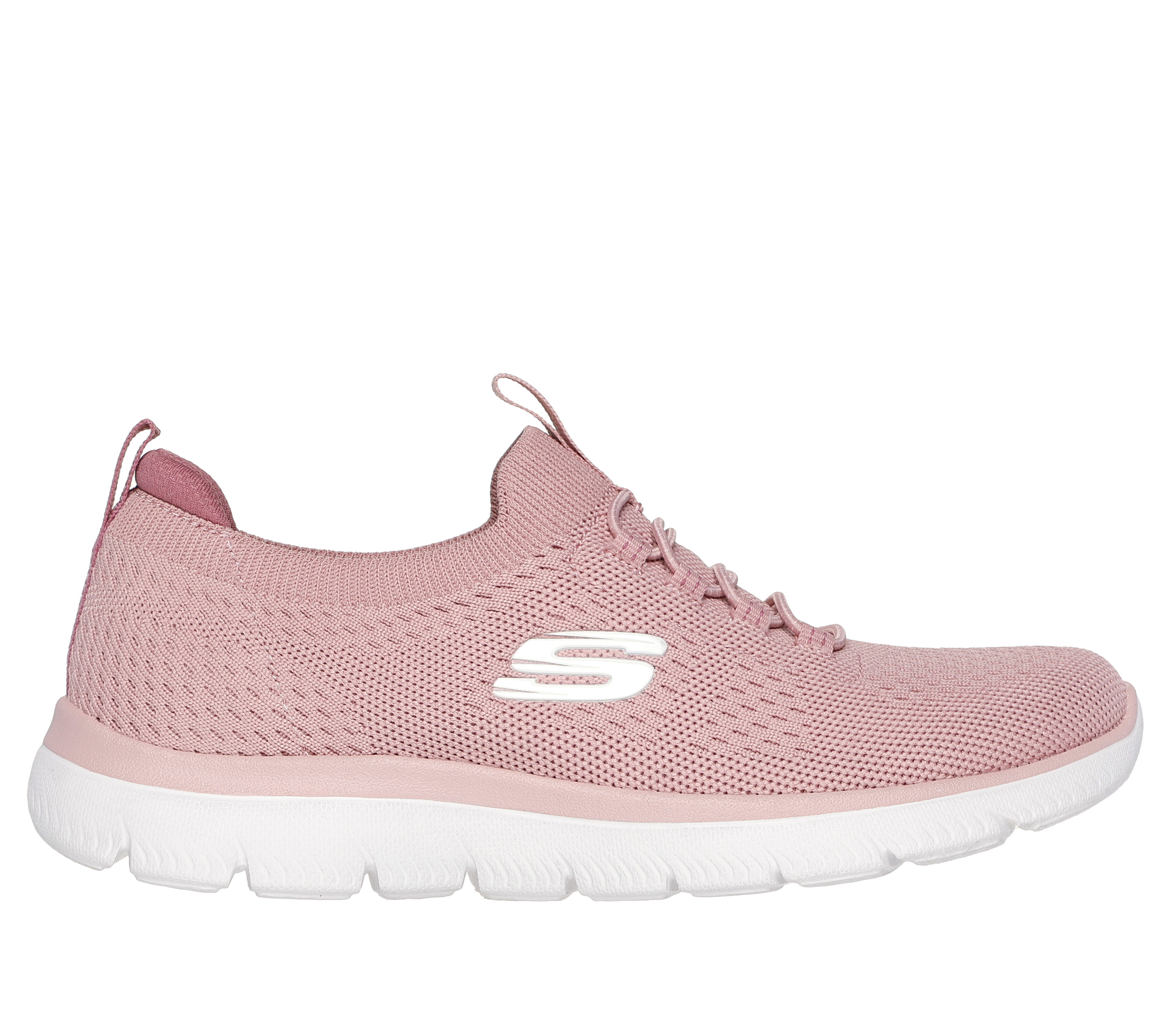 スケッチャーズ サミッツ - トップ プレイヤー | SKECHERS JP