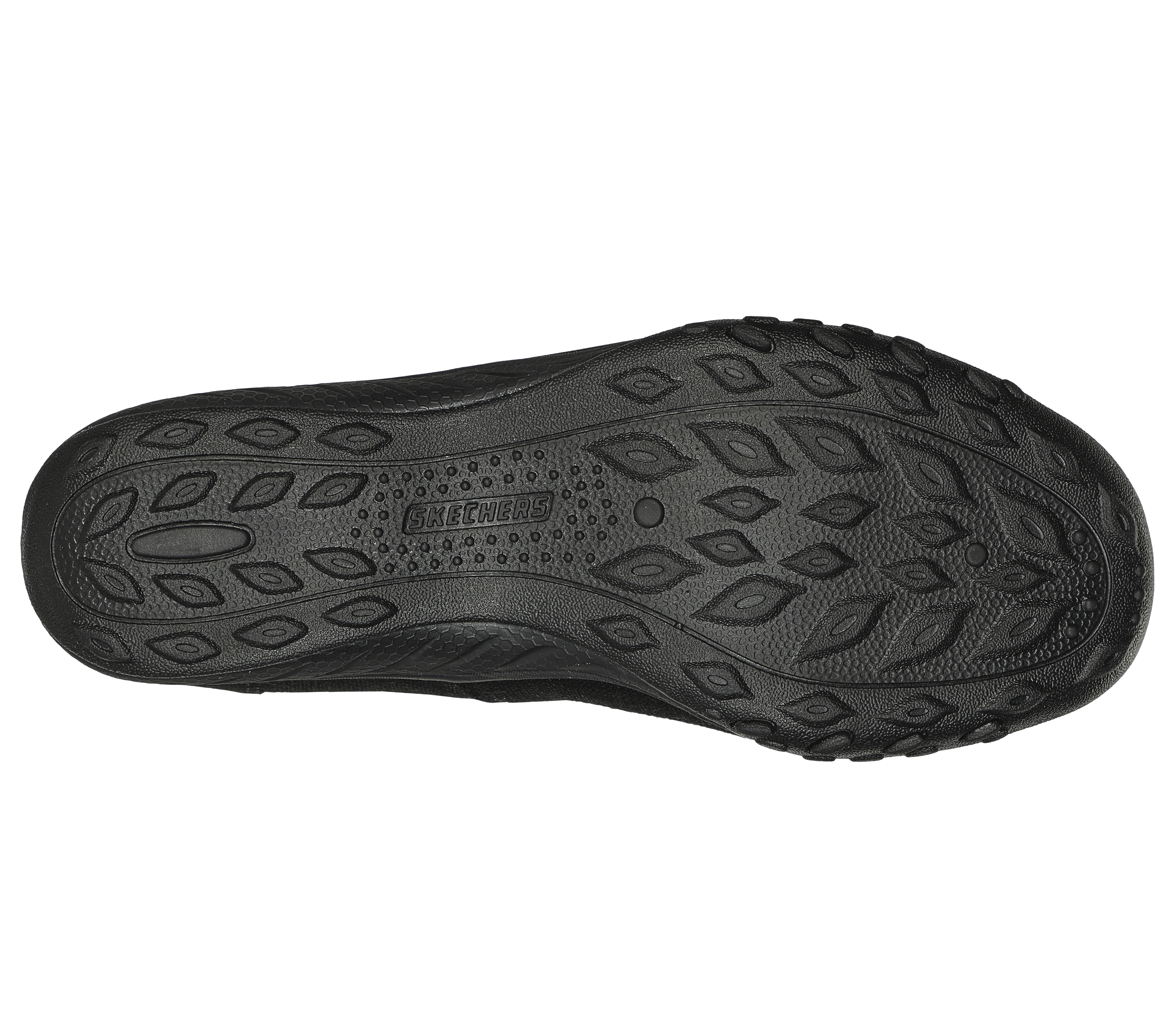 Skechers breathe hotsell easy declare