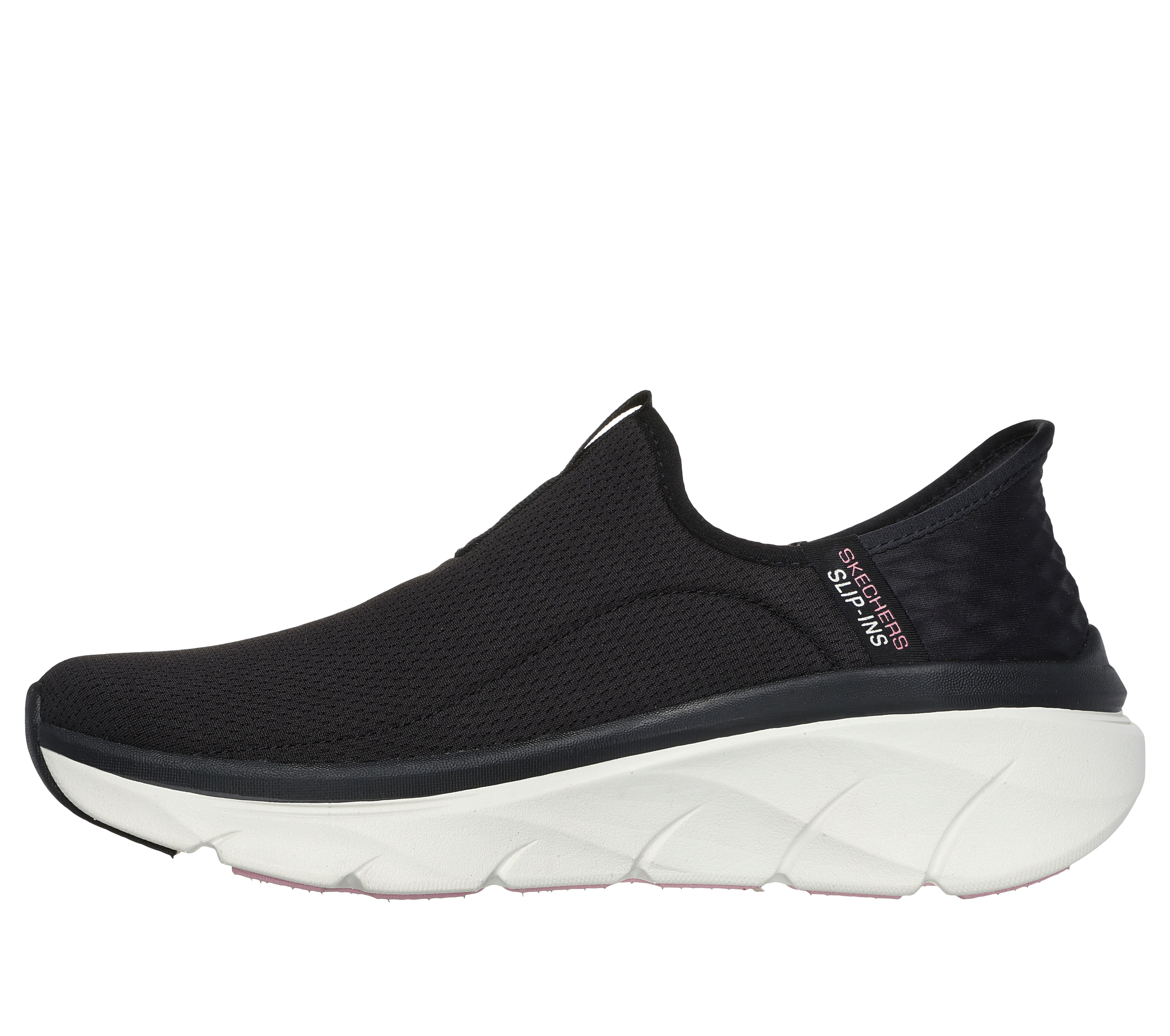 Skechers k in outlet lautern