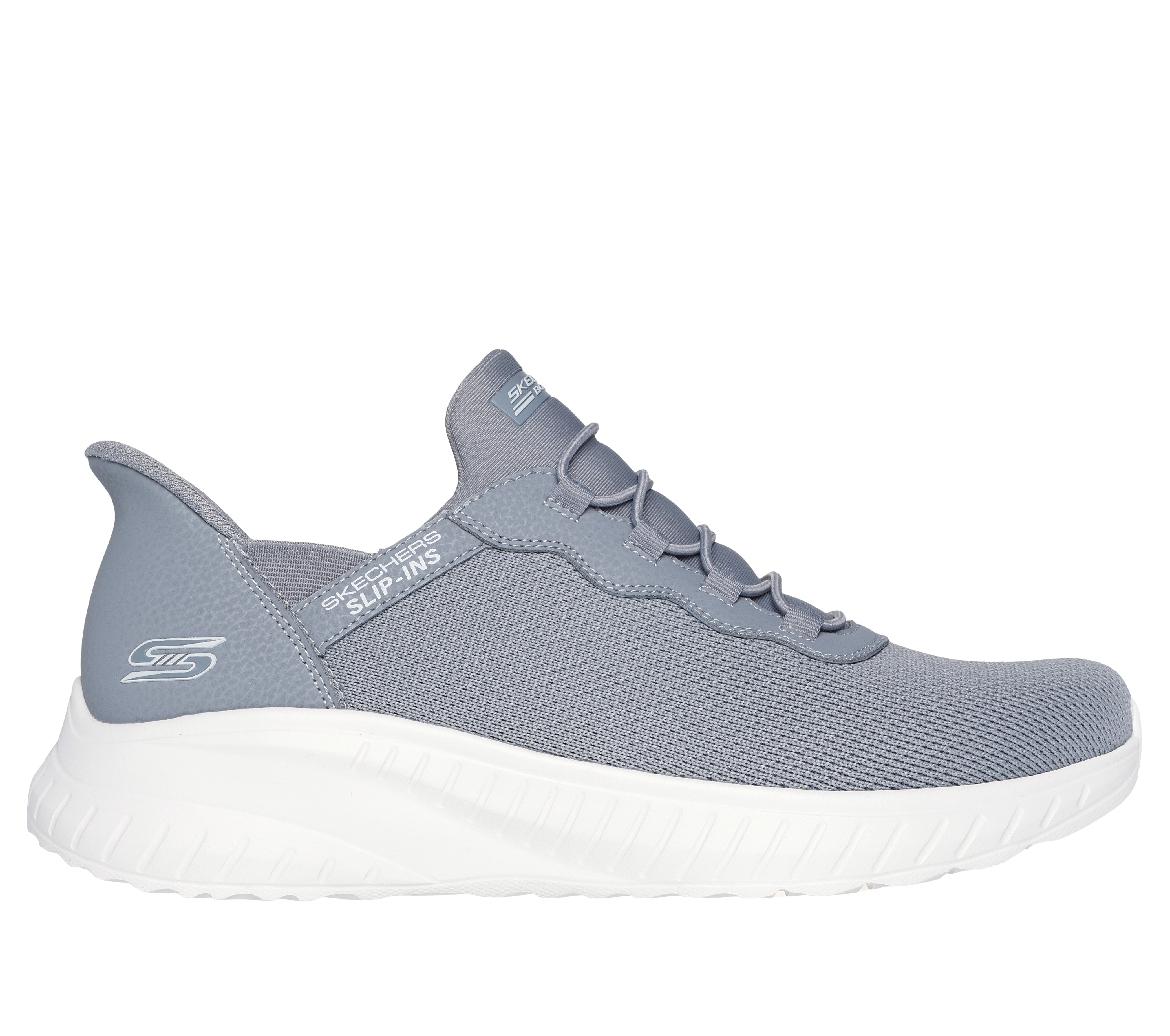 新品未使用 SKECHERS SLIP-INS スケッチャーズ スリップインズ