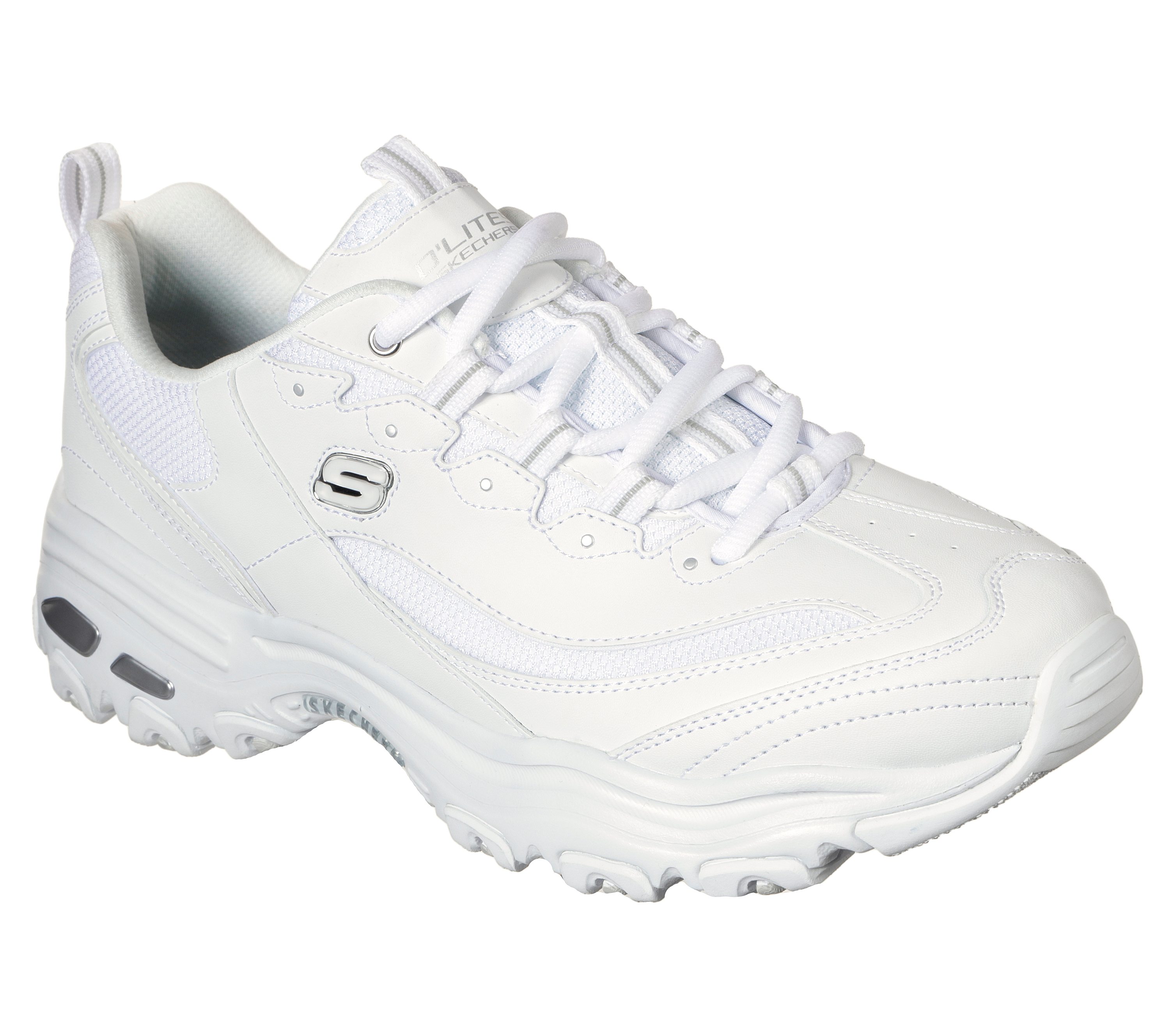 スケッチャーズ ディーライツ - エンドレス モーション | SKECHERS JP