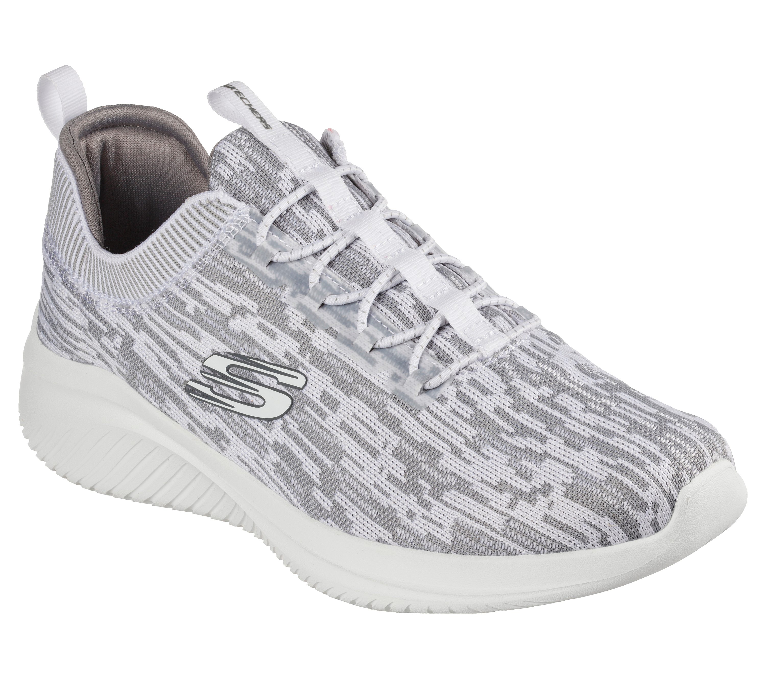 スケッチャーズ ウルトラ フレックス 3.0 - ハルシック | SKECHERS JP