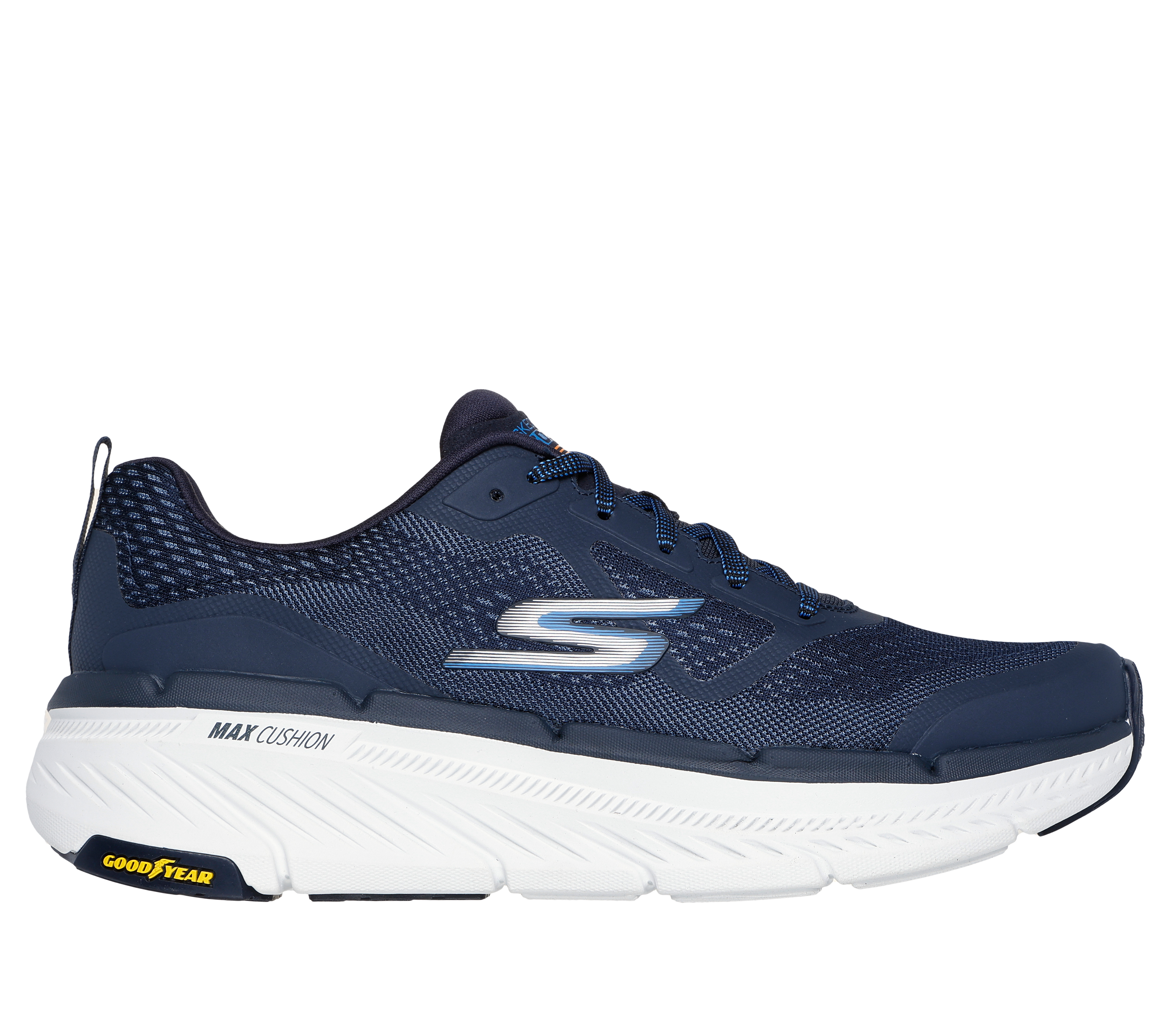 Skechers ultra sale go max