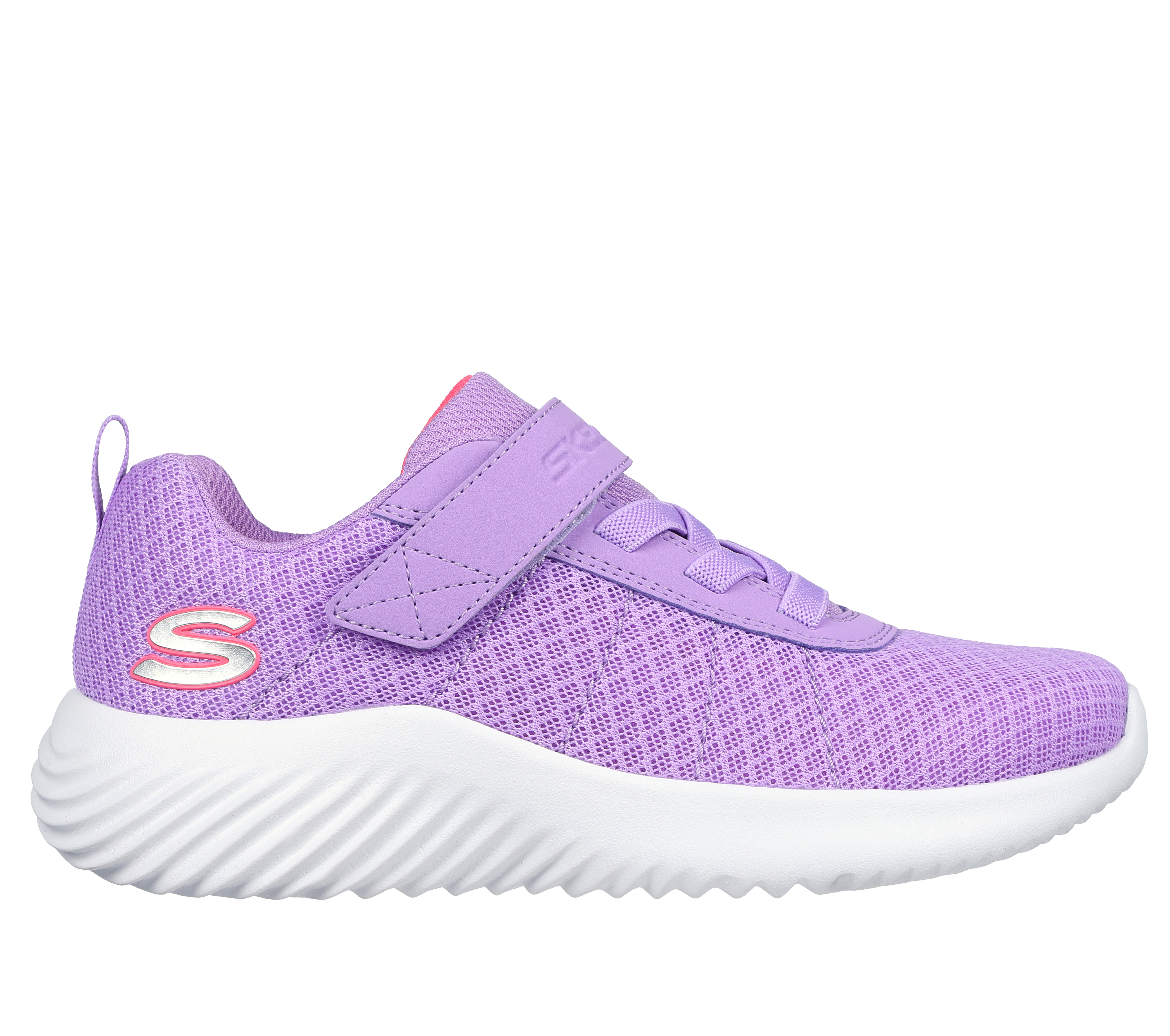 スケッチャーズ バウンダー - クール クルーズ | SKECHERS JP