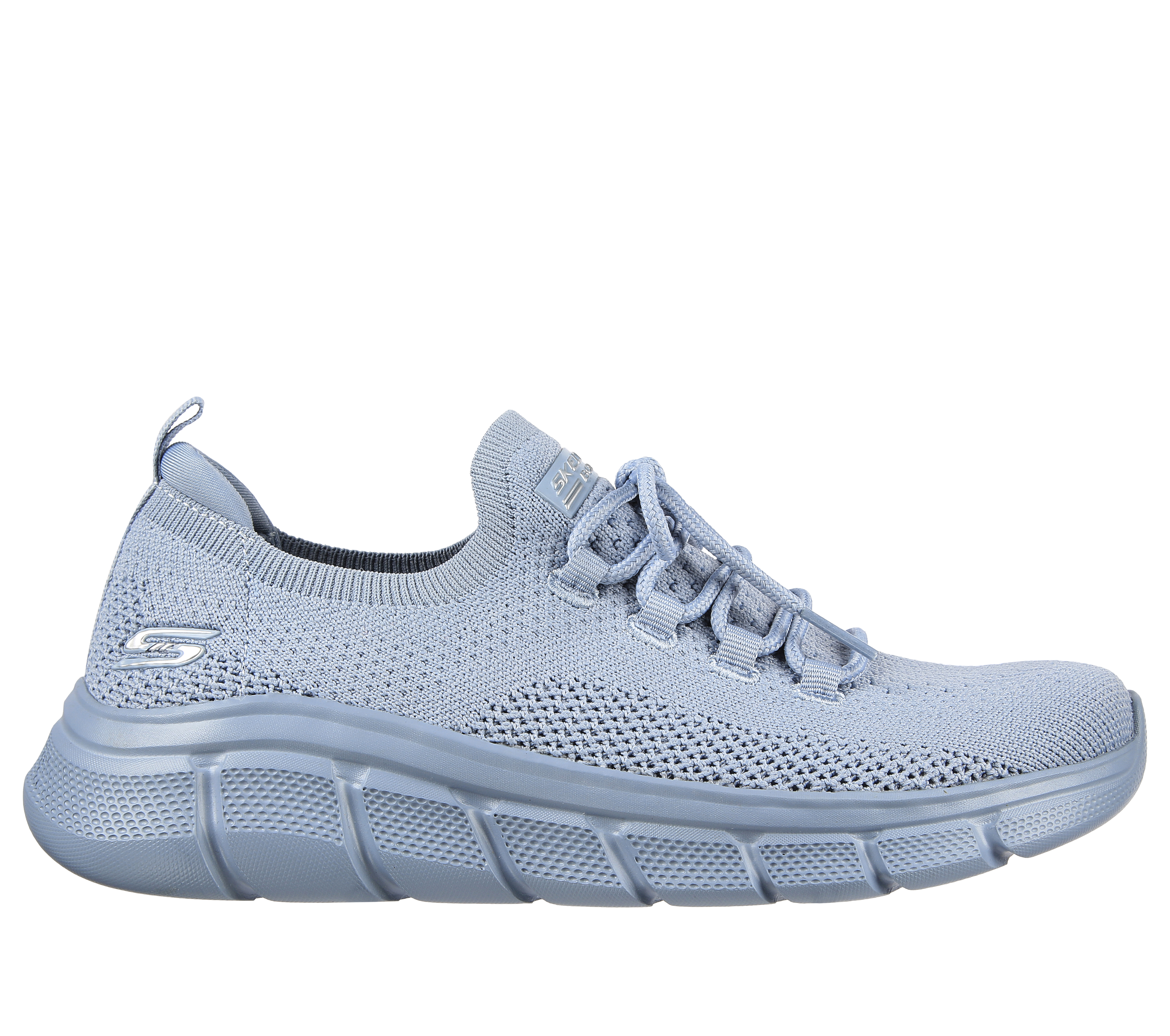 Skechers bobs jp sale