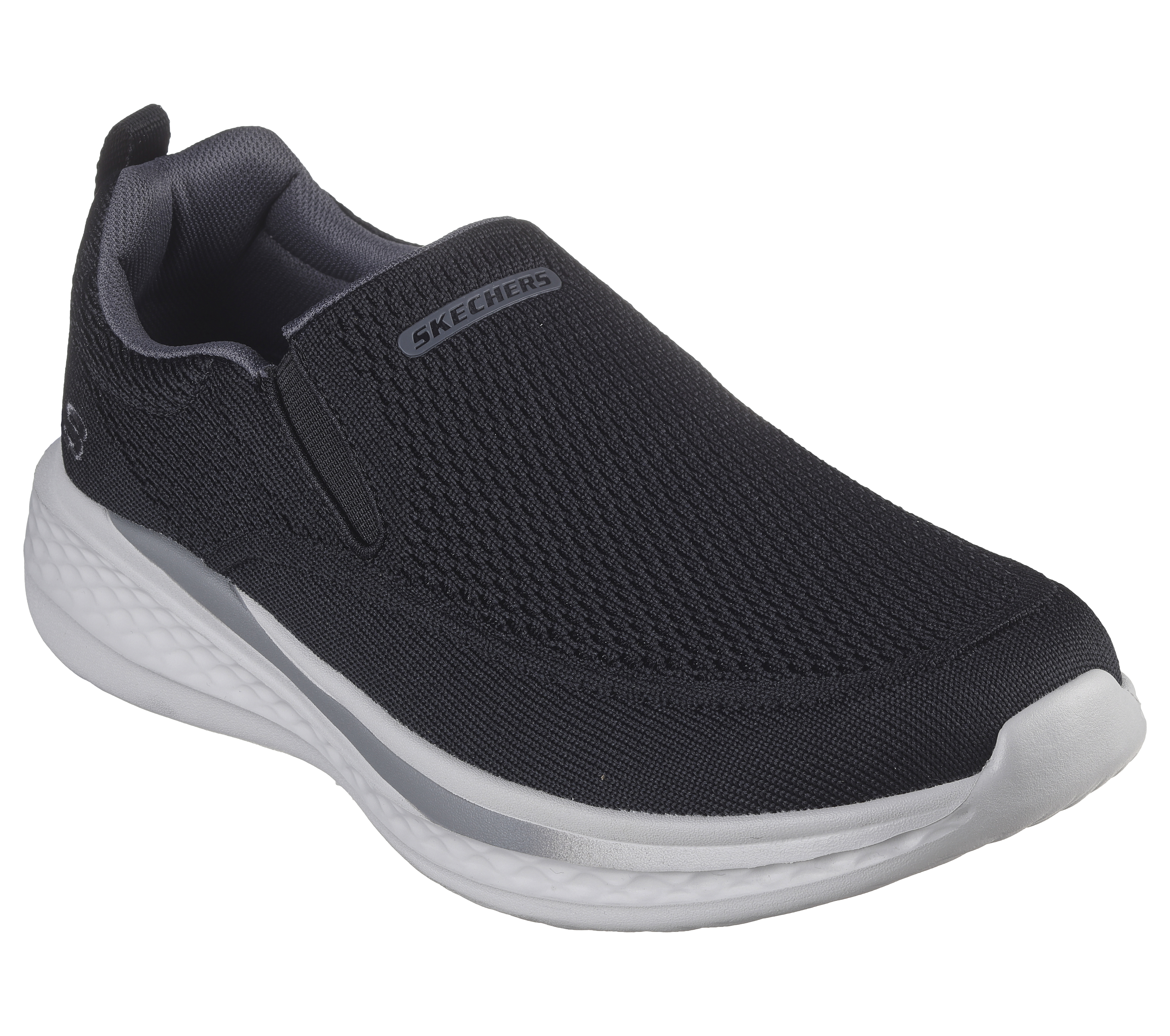 Comfort hotsell fit skechers