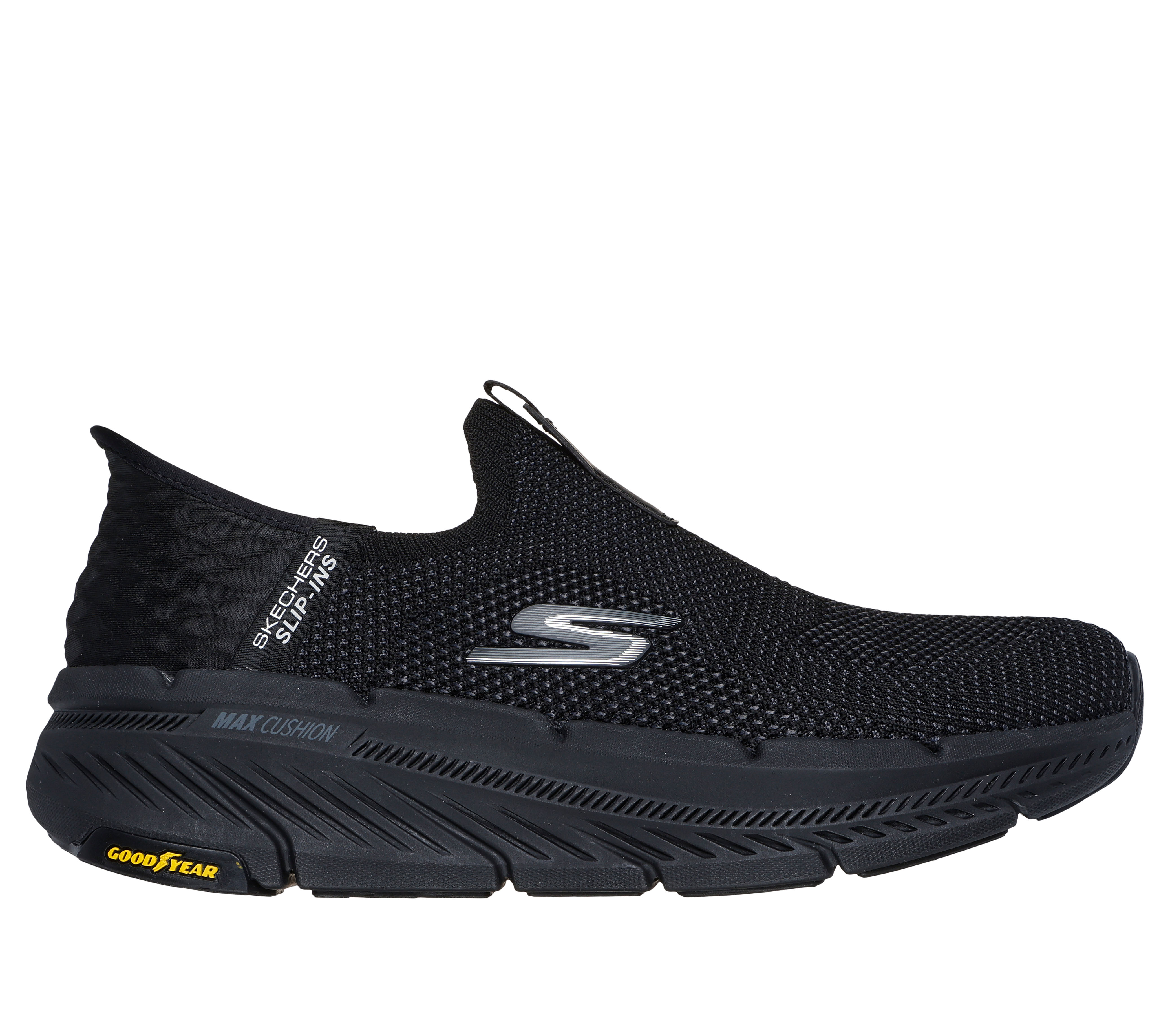 スケッチャーズ スリップインズ：マックスクッショニング プレミア 2.0 SKECHERS JP