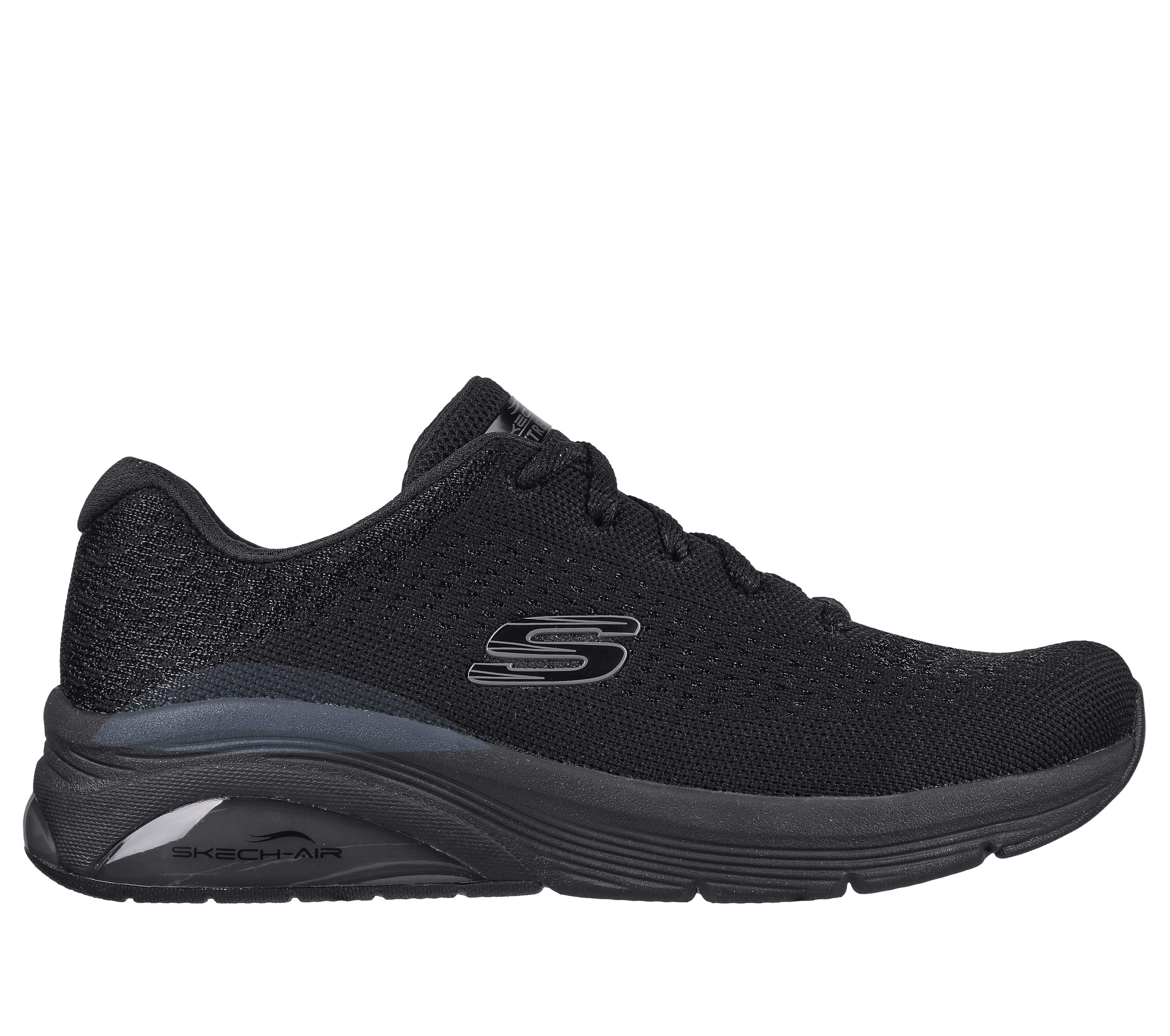 Skech-Air Extreme 2.0 - Classic Vibe | SKECHERS JP