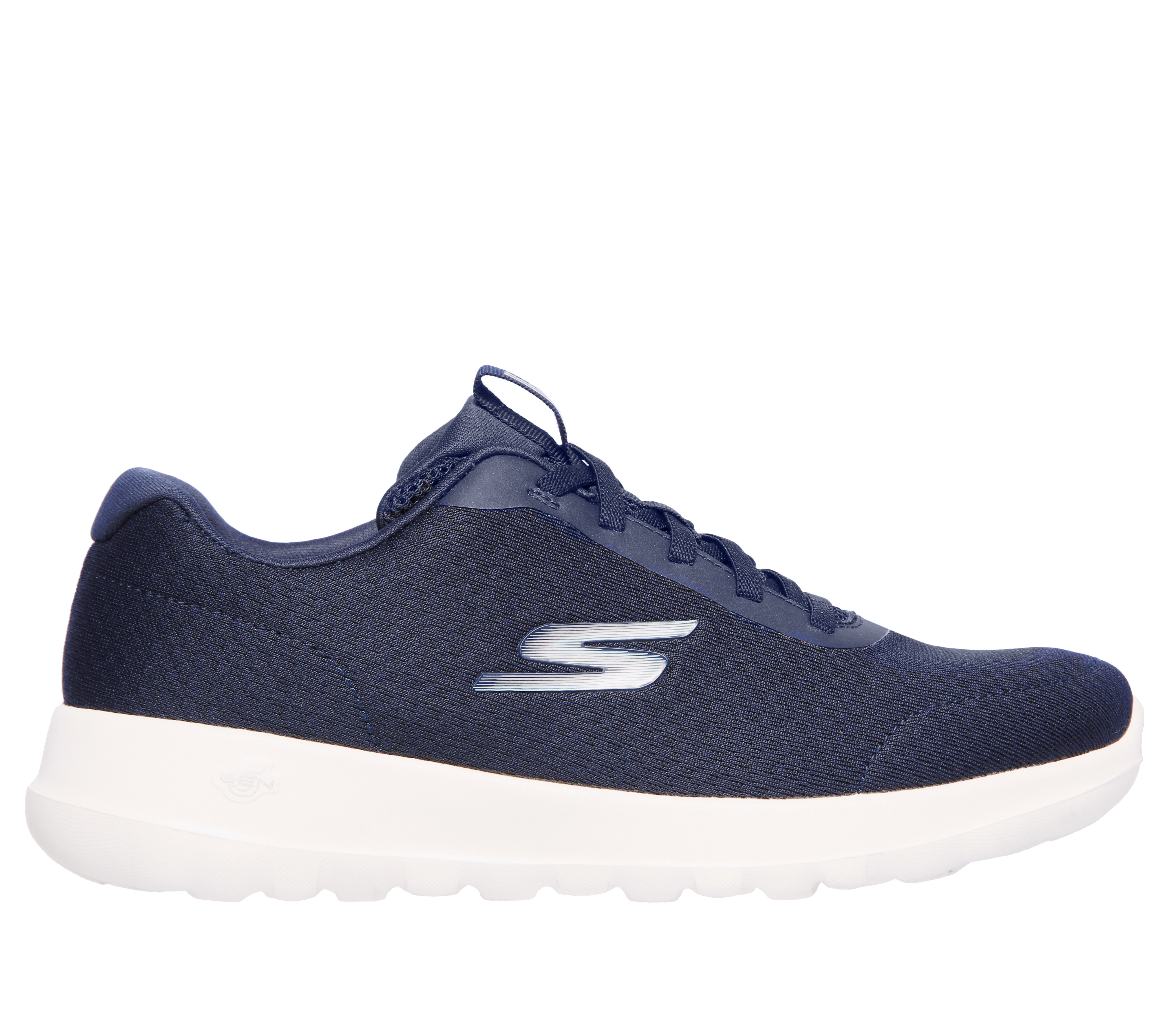 スケッチャーズ ゴーウォーク ジョイ - エクスタティック | SKECHERS JP