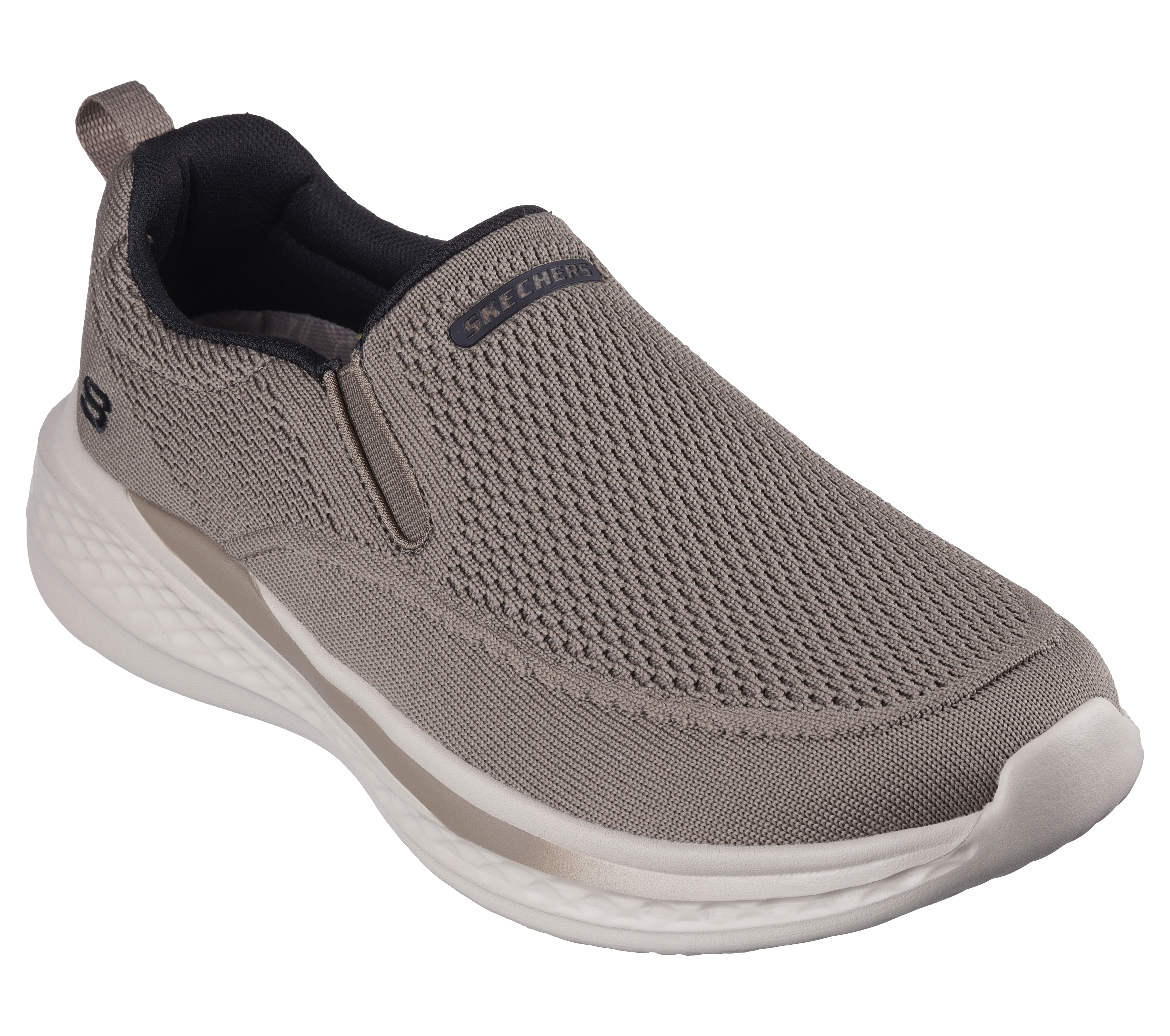 Comfort fit clearance skechers